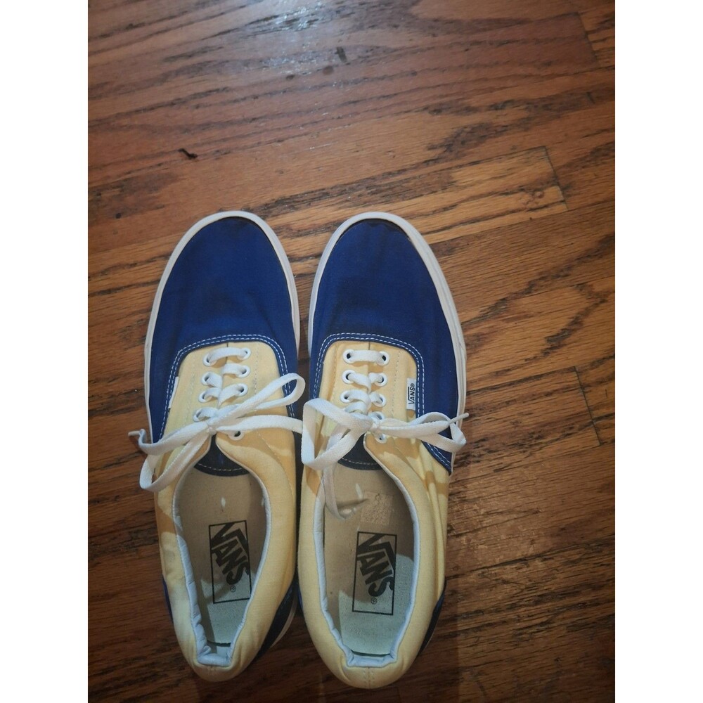 mens athletic shoes